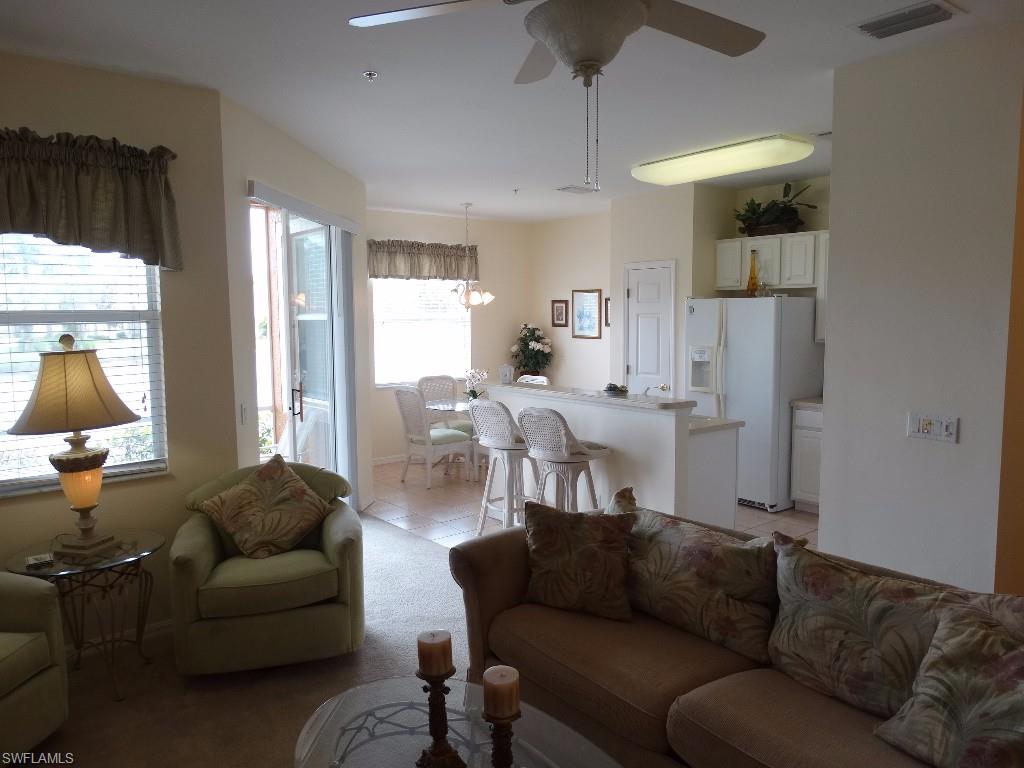 MARBELLA AT SPANISH WELLS - Residential