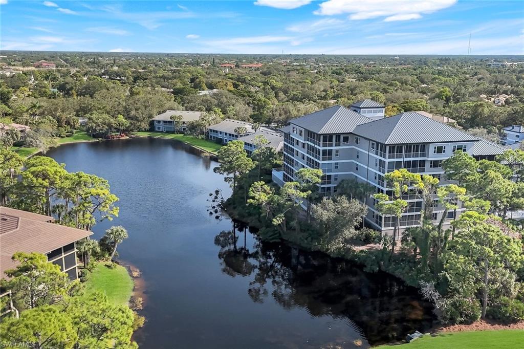 CROSSINGS - Residential