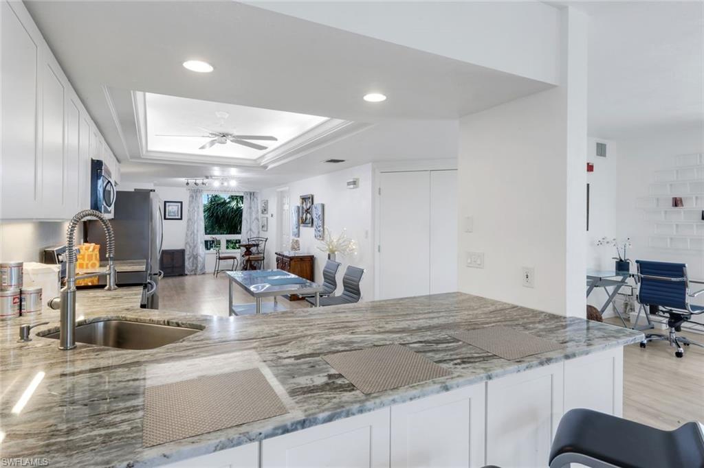 CROSSINGS - Residential