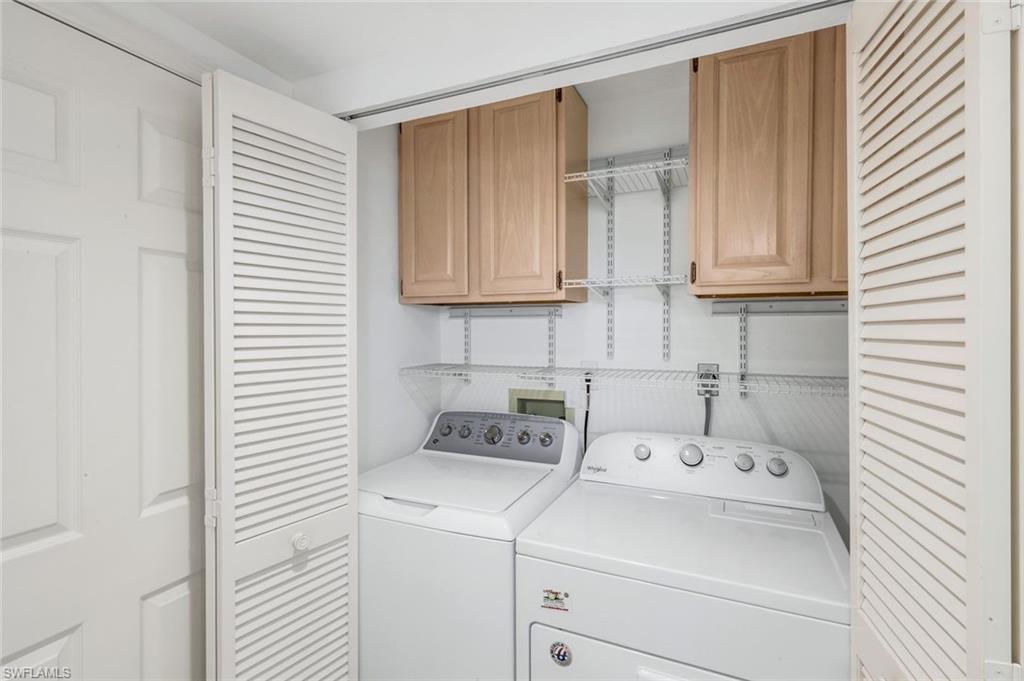 CROSSINGS - Residential