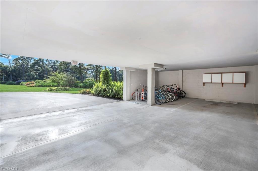 CROSSINGS - Residential