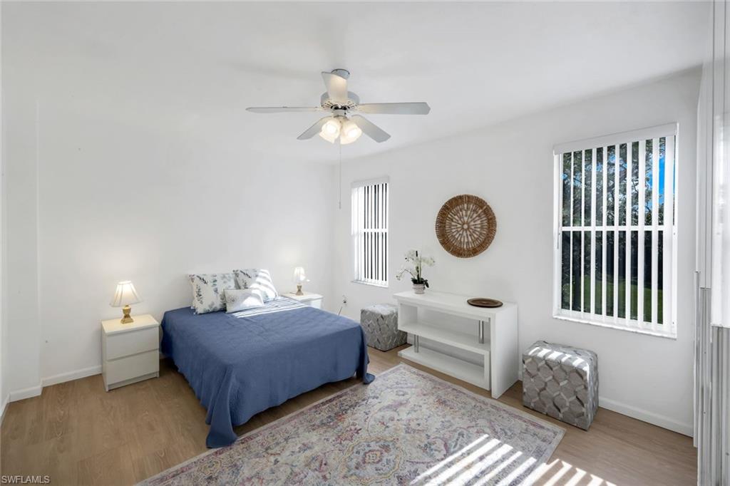 CROSSINGS - Residential