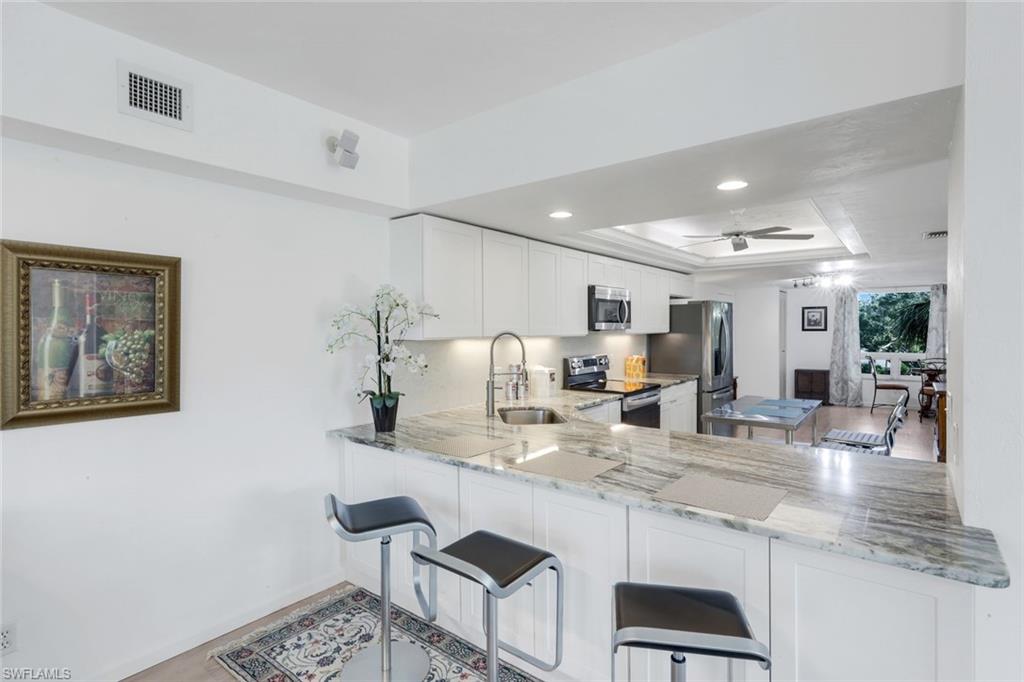 CROSSINGS - Residential