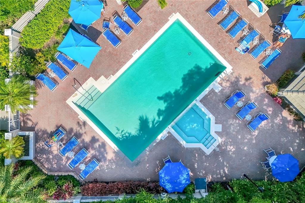 CROSSINGS - Residential