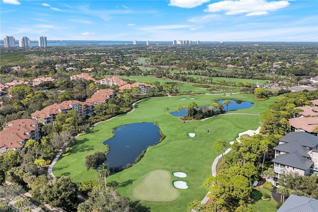 CROSSINGS - Residential