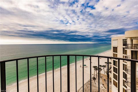 3115 Gulf Shore BLVD N 806S NAPLES FL 34103