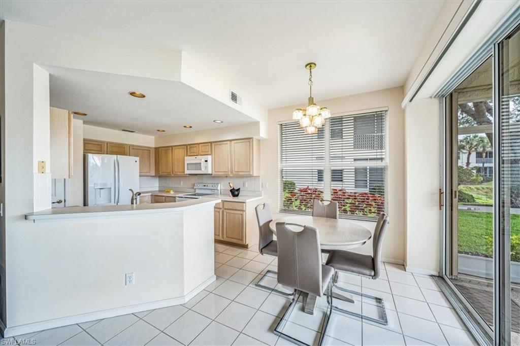 ORCHARDS - Residential