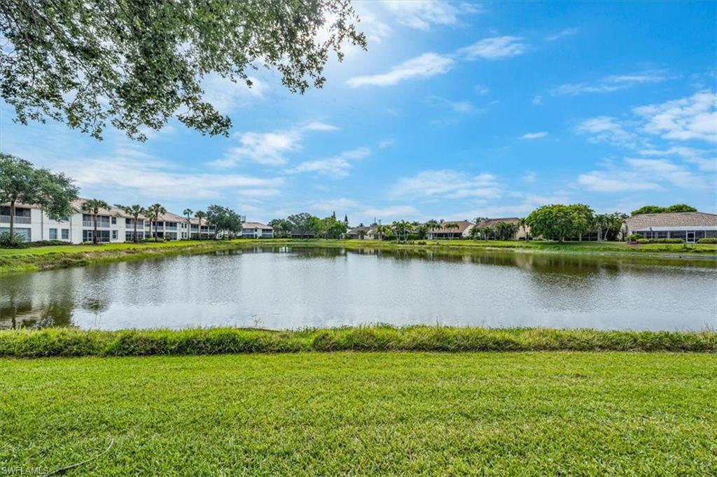 ORCHARDS - Residential