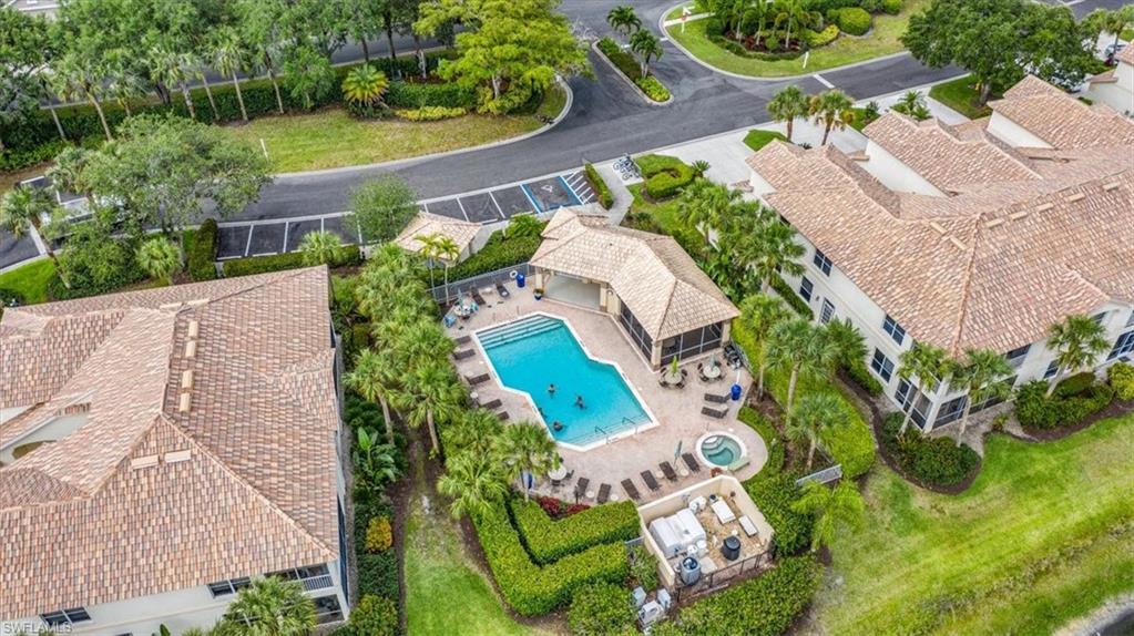 ORCHARDS - Residential