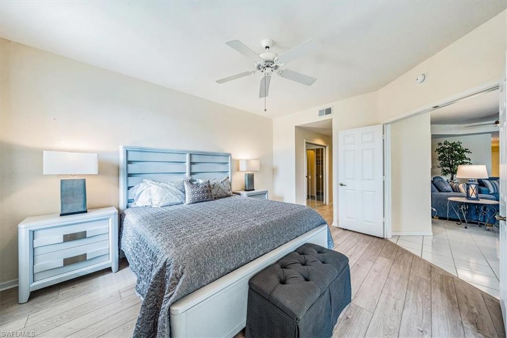 ORCHARDS - Residential