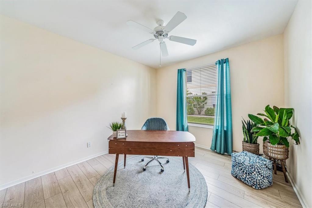 ORCHARDS - Residential