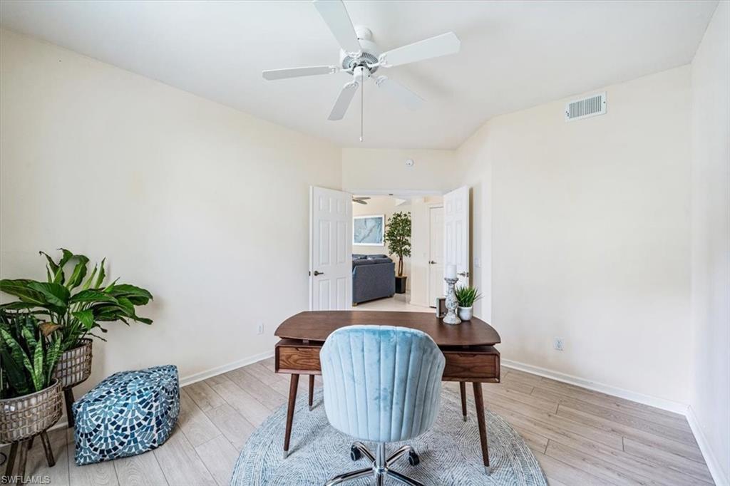 ORCHARDS - Residential