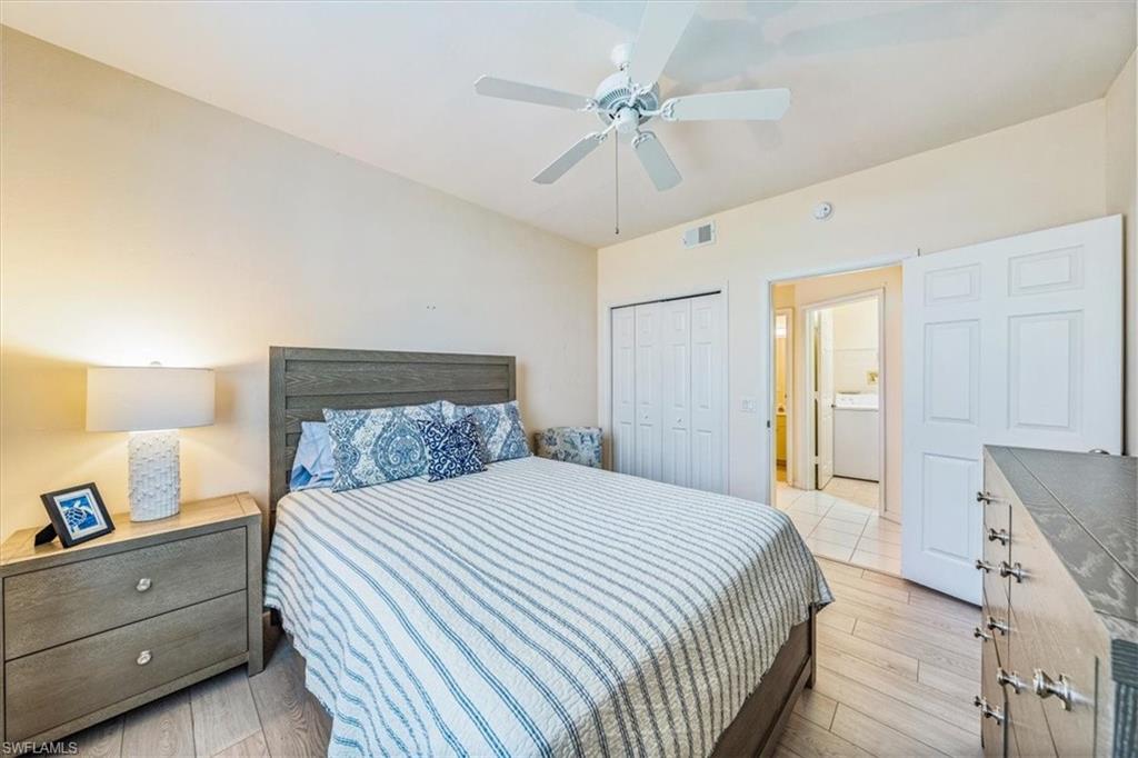 ORCHARDS - Residential