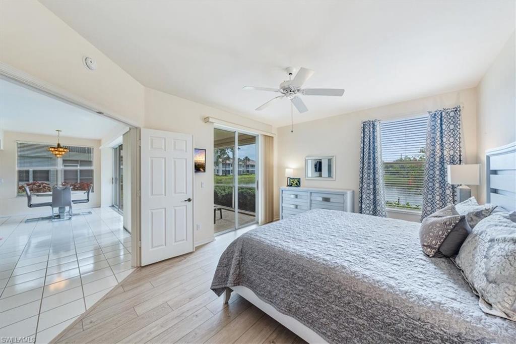 ORCHARDS - Residential