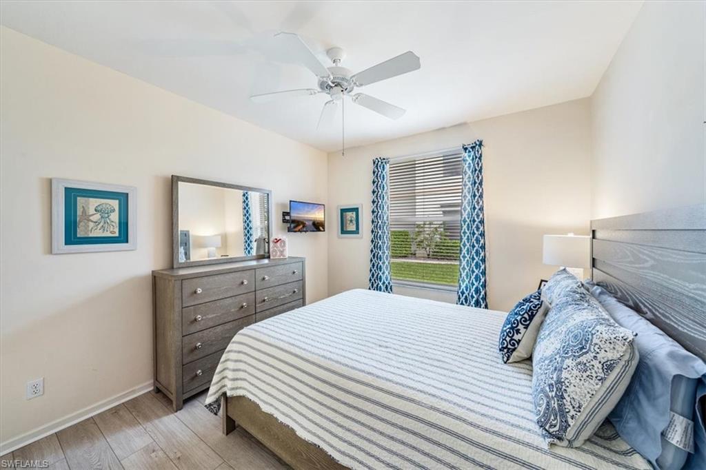 ORCHARDS - Residential