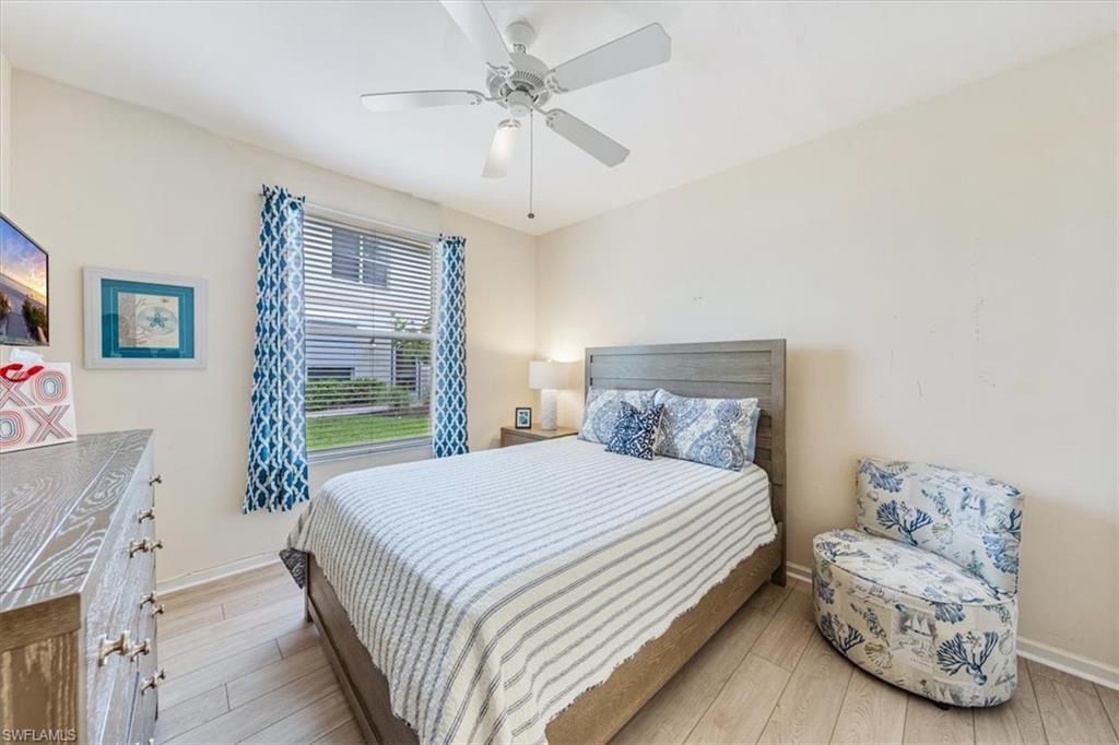 ORCHARDS - Residential