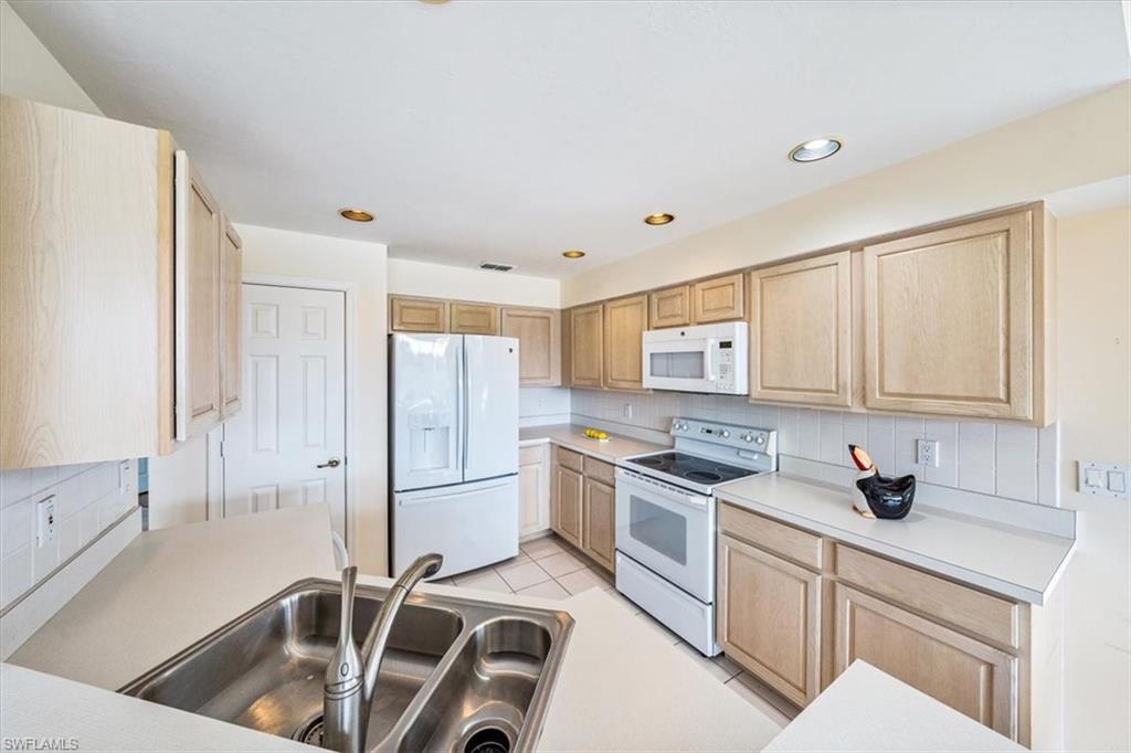 ORCHARDS - Residential