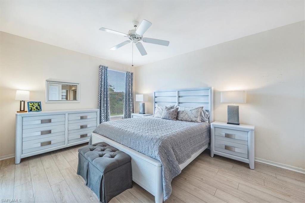 ORCHARDS - Residential