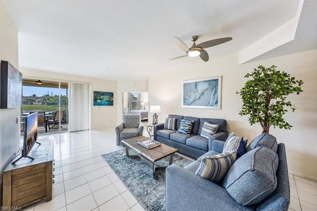 ORCHARDS - Residential