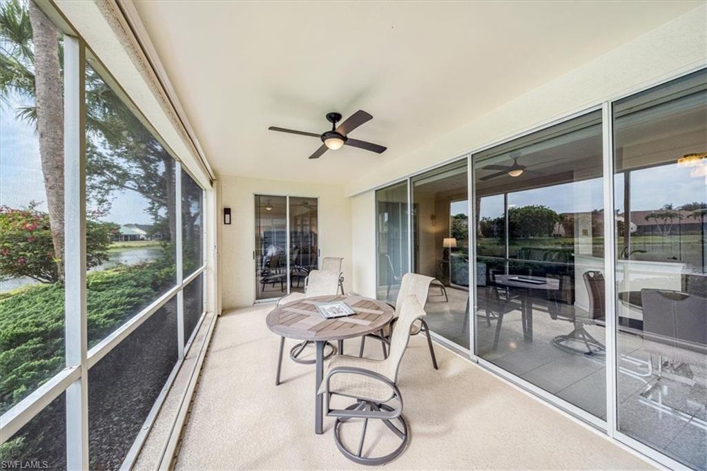 ORCHARDS - Residential