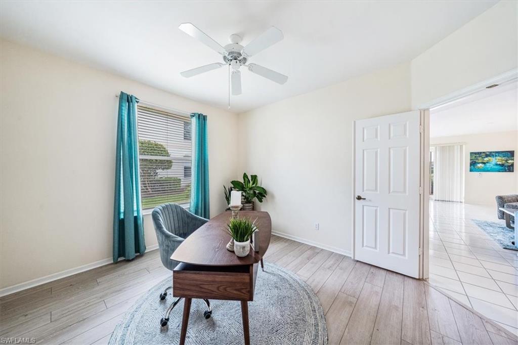 ORCHARDS - Residential