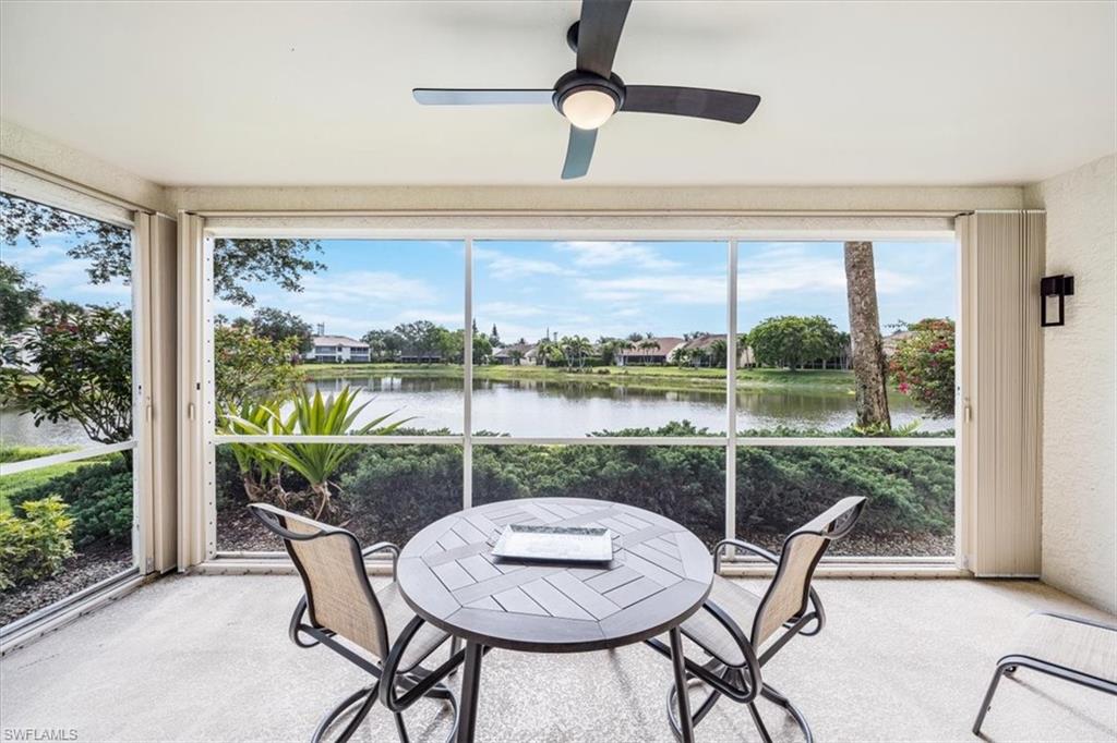 ORCHARDS - Residential