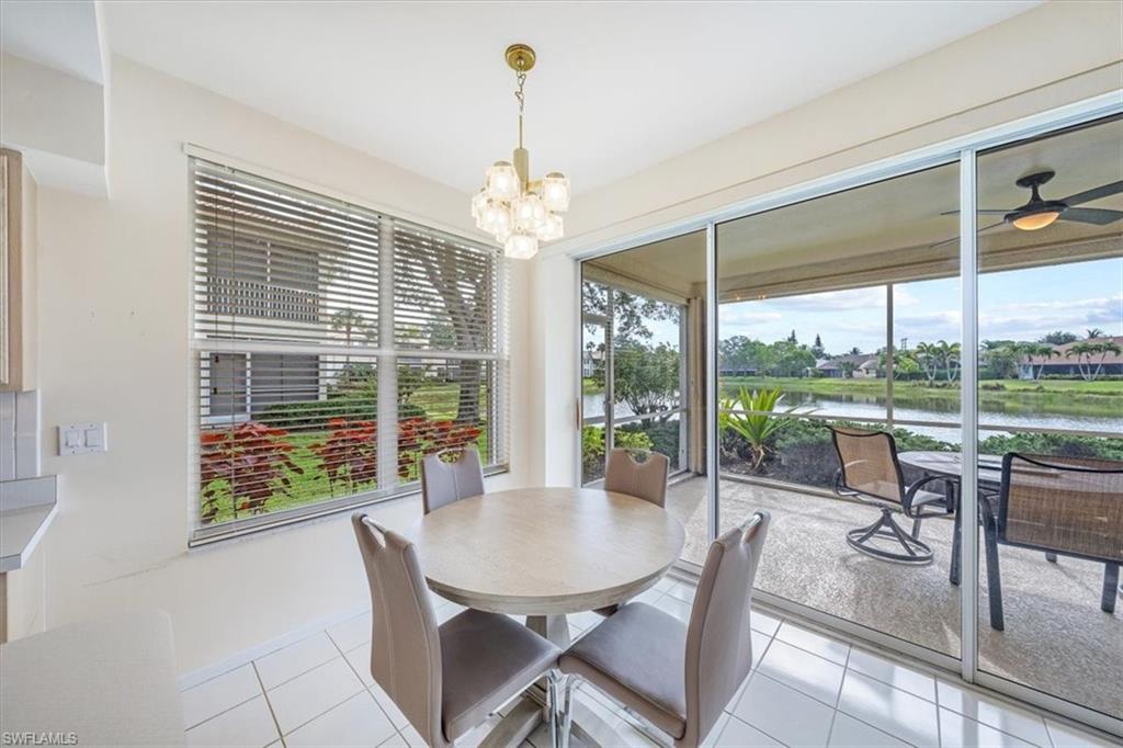 ORCHARDS - Residential