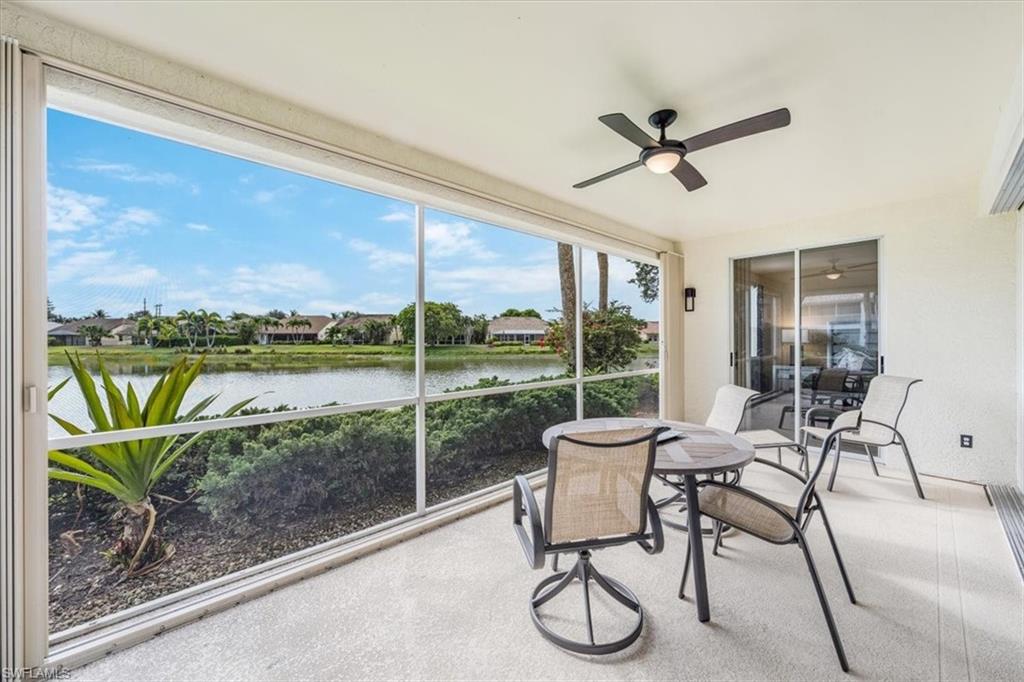 ORCHARDS - Residential