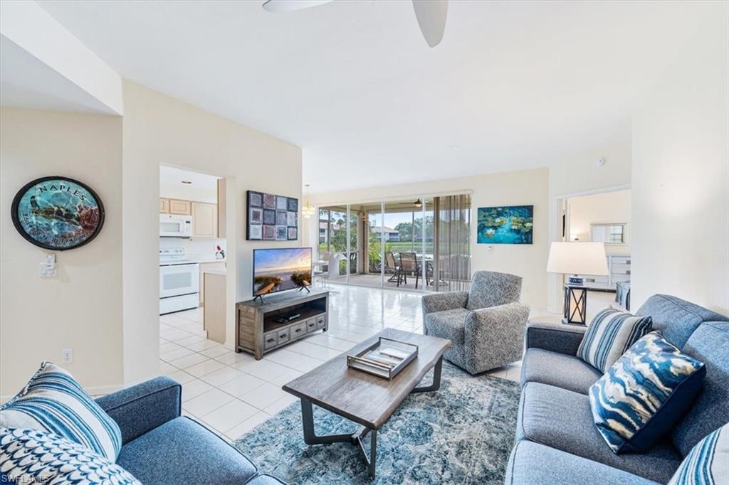 ORCHARDS - Residential