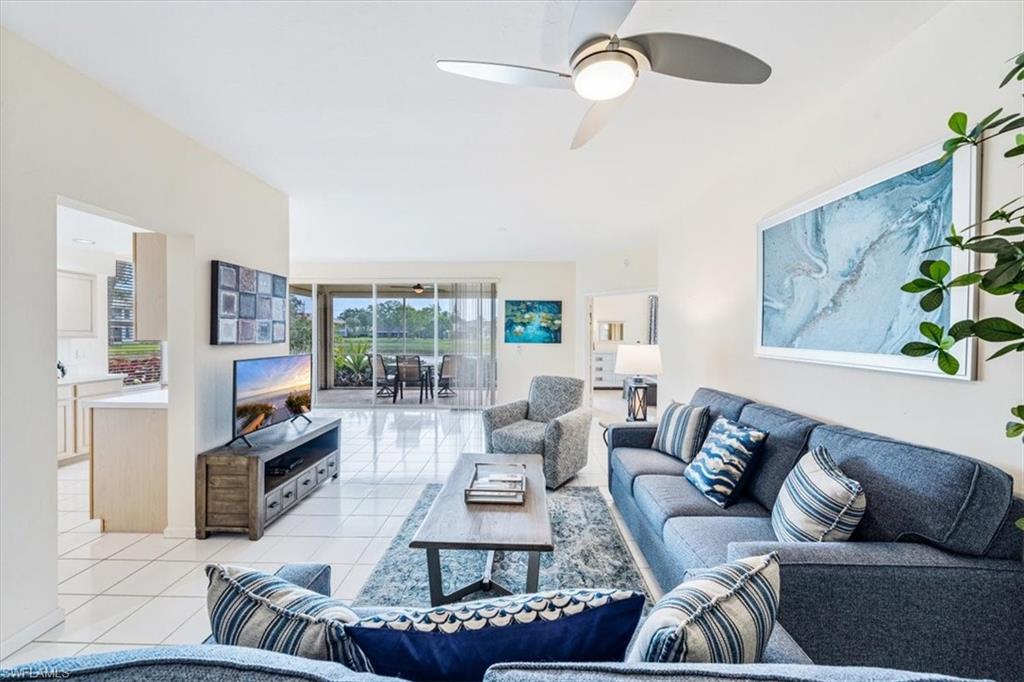 ORCHARDS - Residential