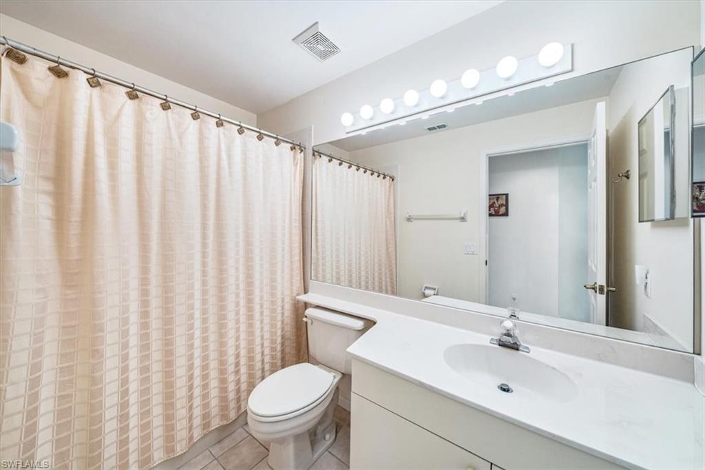 ORCHARDS - Residential