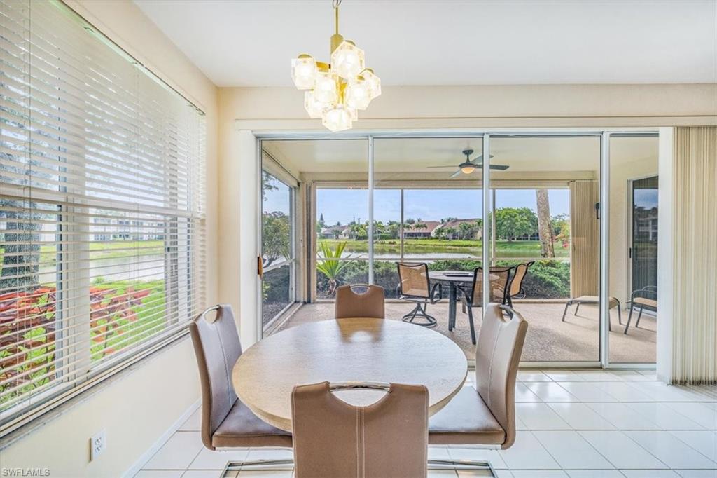 ORCHARDS - Residential