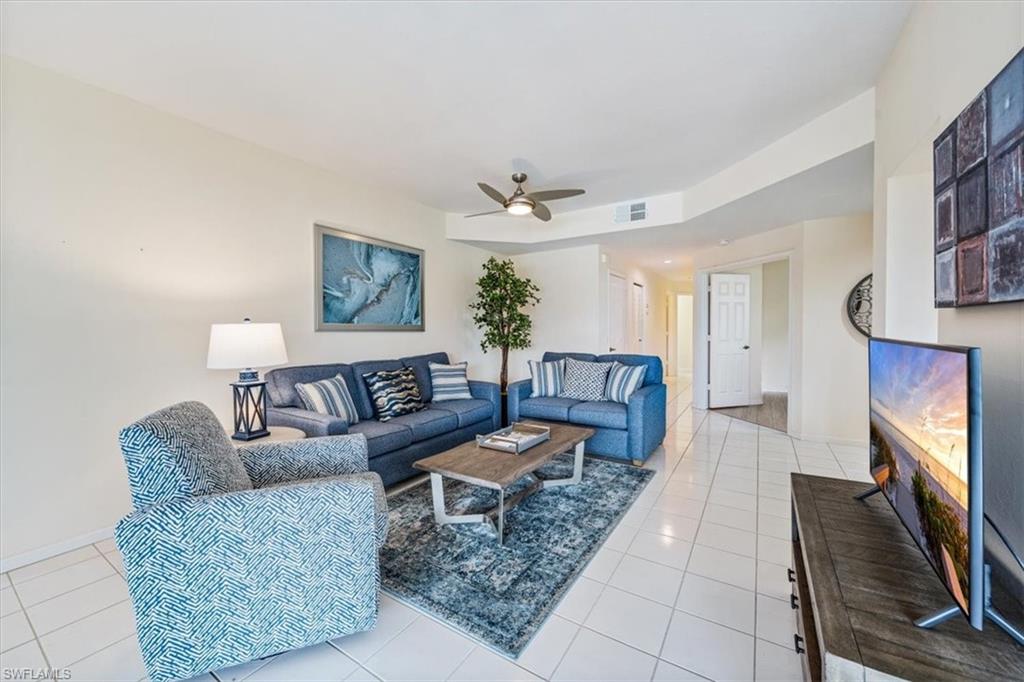 ORCHARDS - Residential