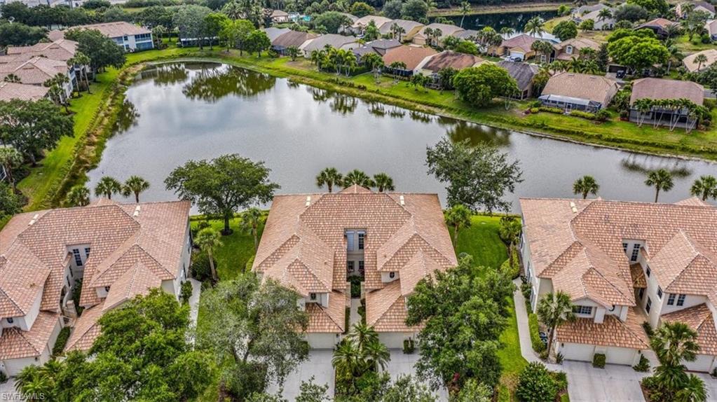 ORCHARDS - Residential