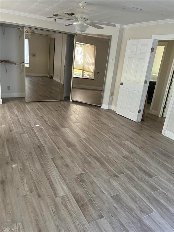 VALENCIA COURT - Residential