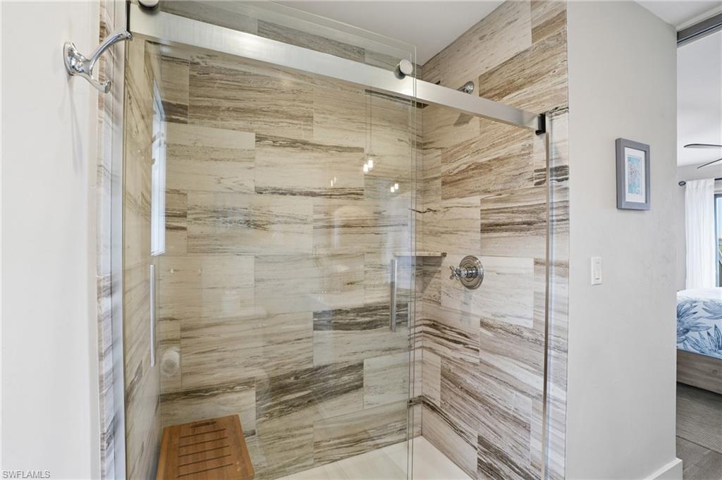 MARINA GARDENS CONDO - Residential