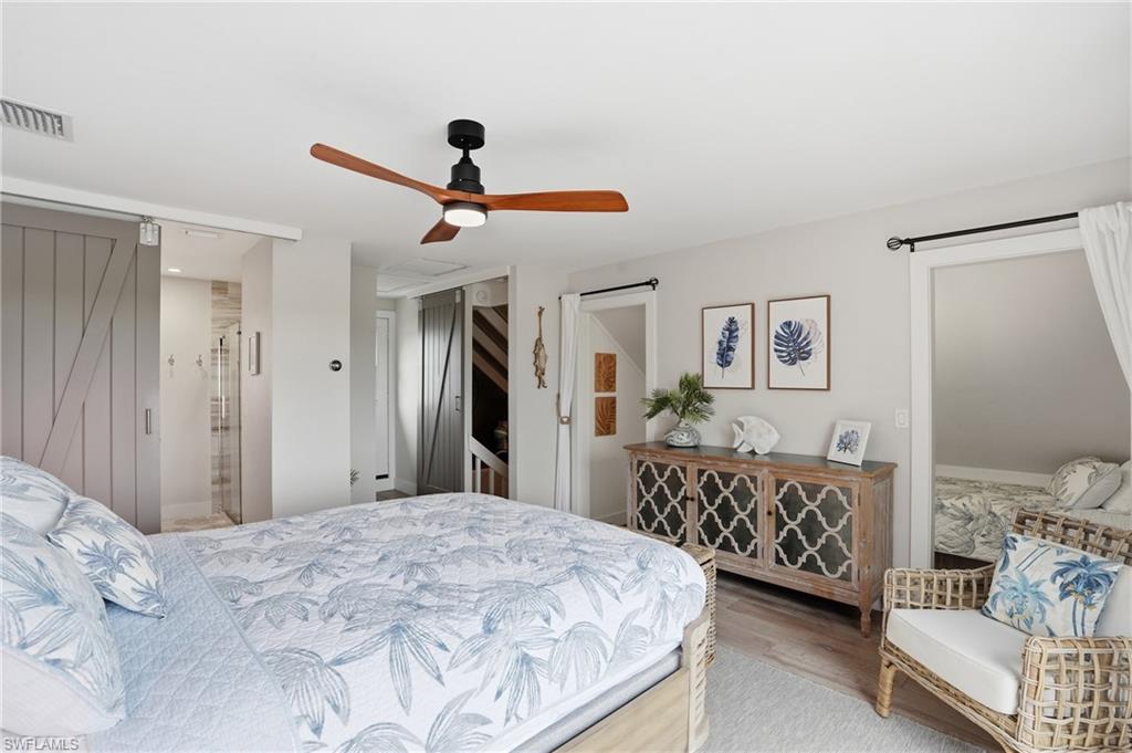 MARINA GARDENS CONDO - Residential