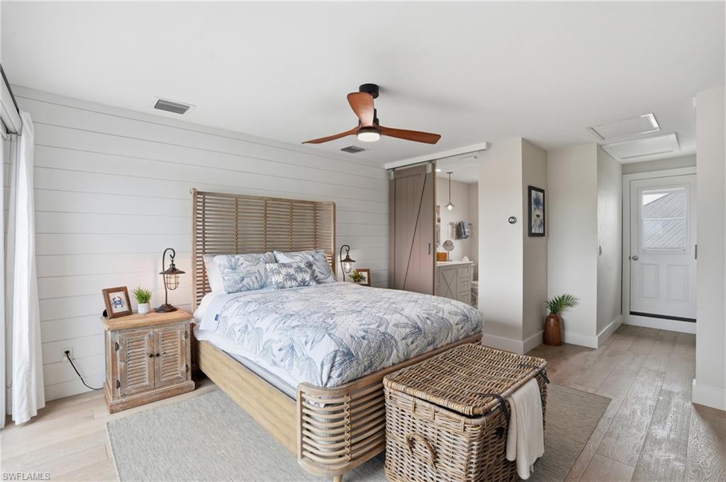 MARINA GARDENS CONDO - Residential