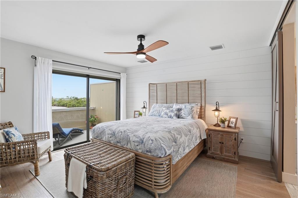 MARINA GARDENS CONDO - Residential