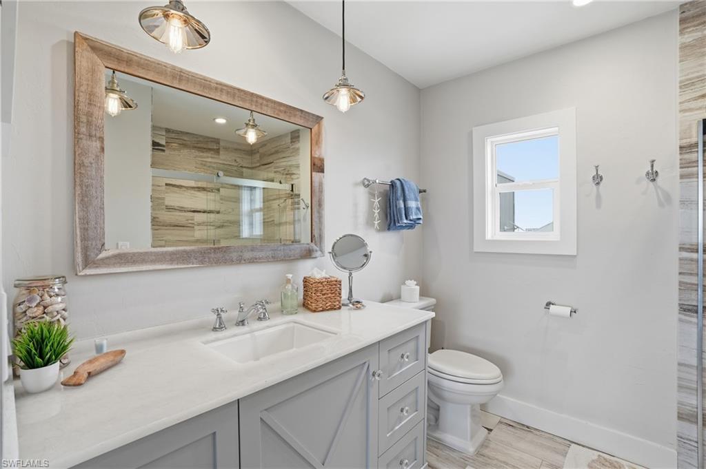 MARINA GARDENS CONDO - Residential