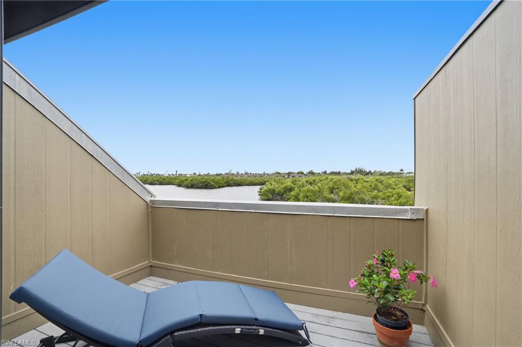 MARINA GARDENS CONDO - Residential