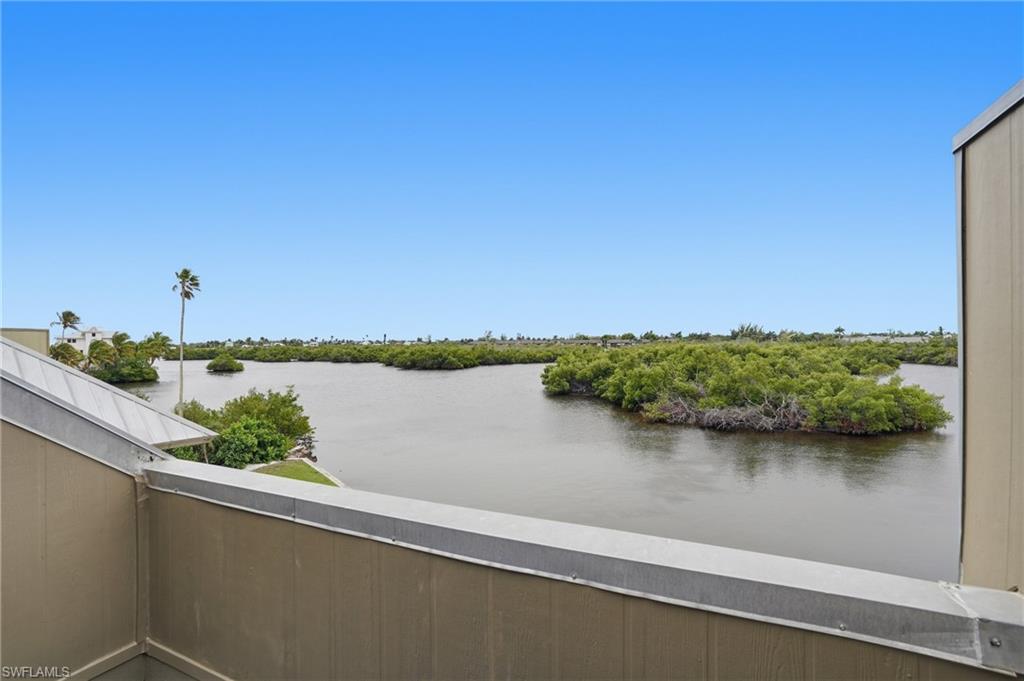 MARINA GARDENS CONDO - Residential