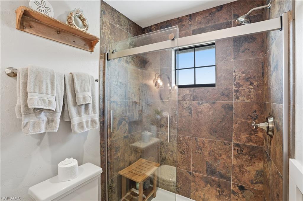 MARINA GARDENS CONDO - Residential