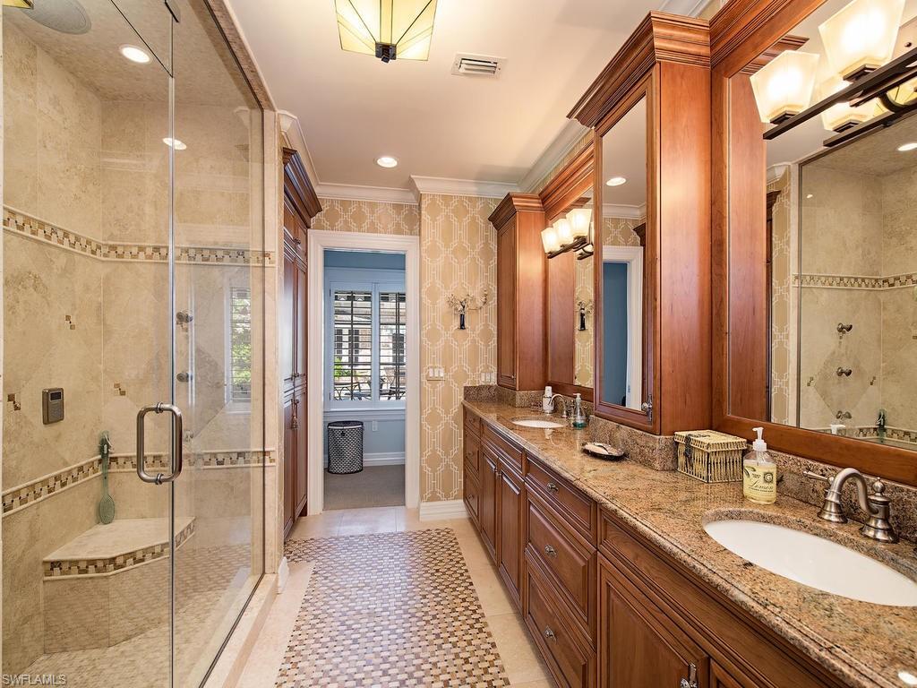 PORT ROYAL - Residential