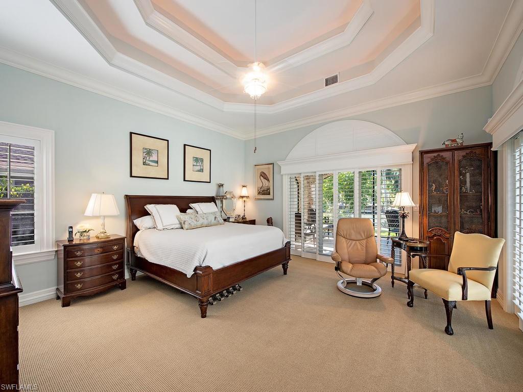 PORT ROYAL - Residential