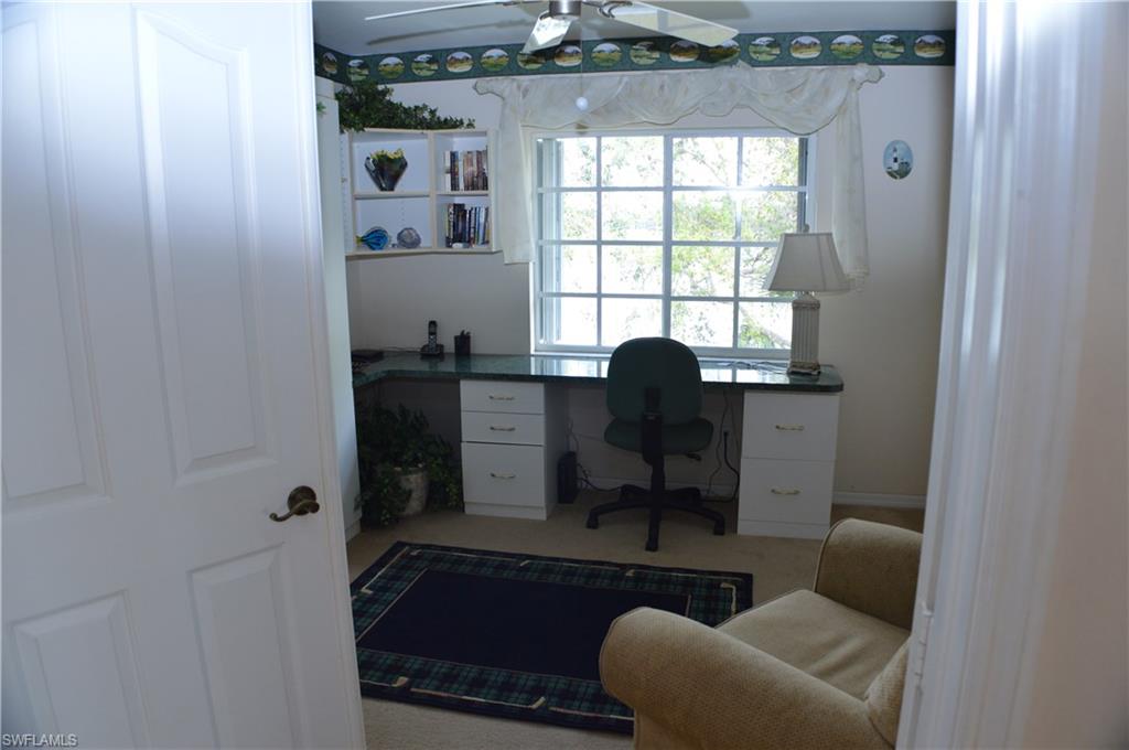 PERIDOT AT SUNSTONE - Residential