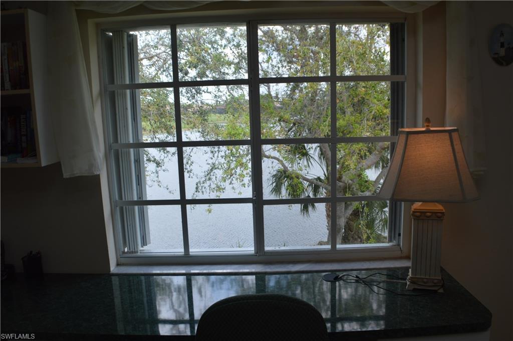 PERIDOT AT SUNSTONE - Residential