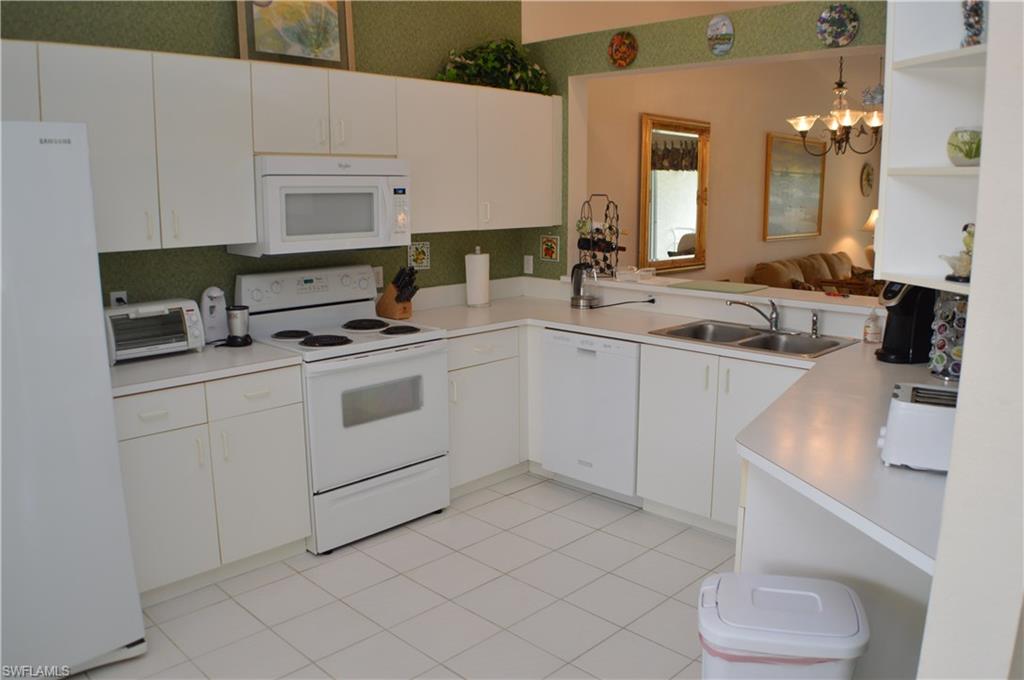 PERIDOT AT SUNSTONE - Residential