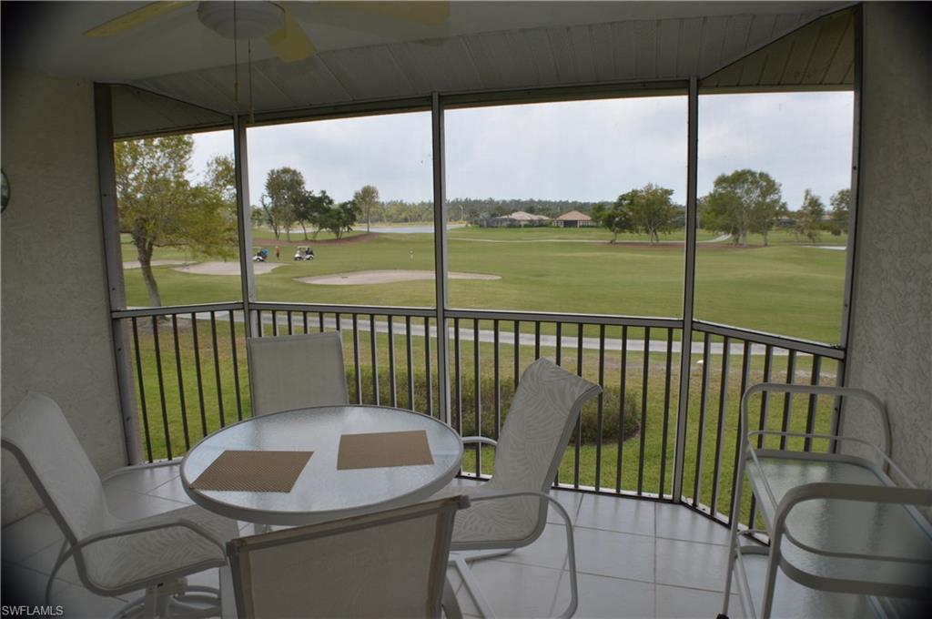 PERIDOT AT SUNSTONE - Residential