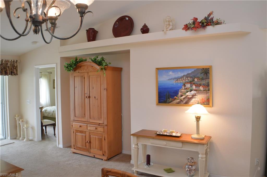 PERIDOT AT SUNSTONE - Residential